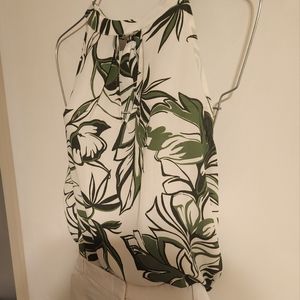 New York and Co casual top